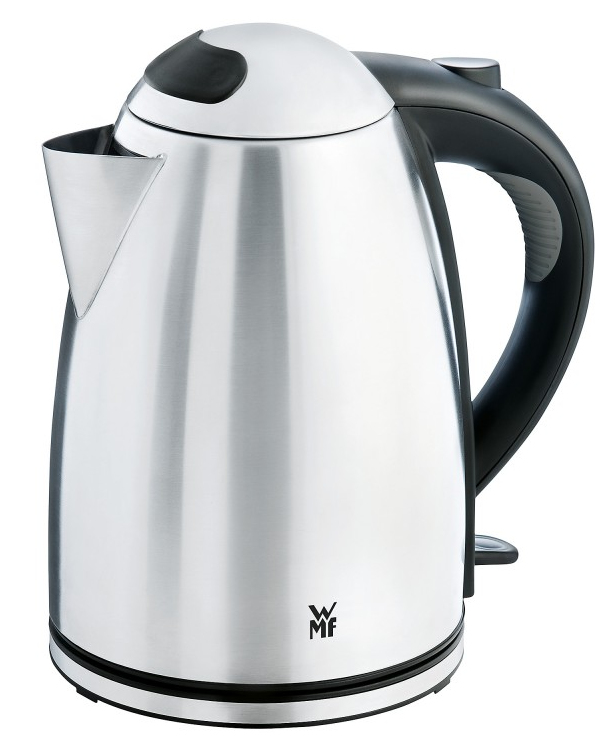 WMF Genio — vue 1 sur 1