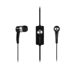 Samsung AAEP437SBE — vue 1 sur 1
