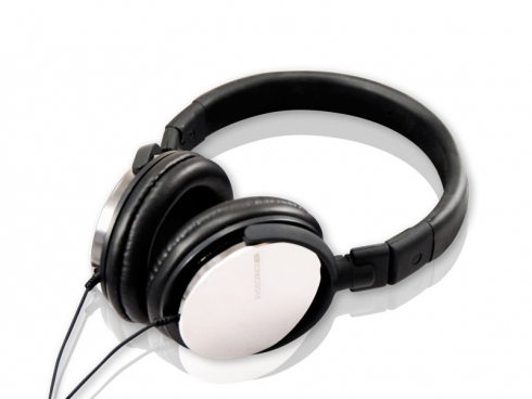 Conceptronic Prostar Professional — vue 1 sur 5