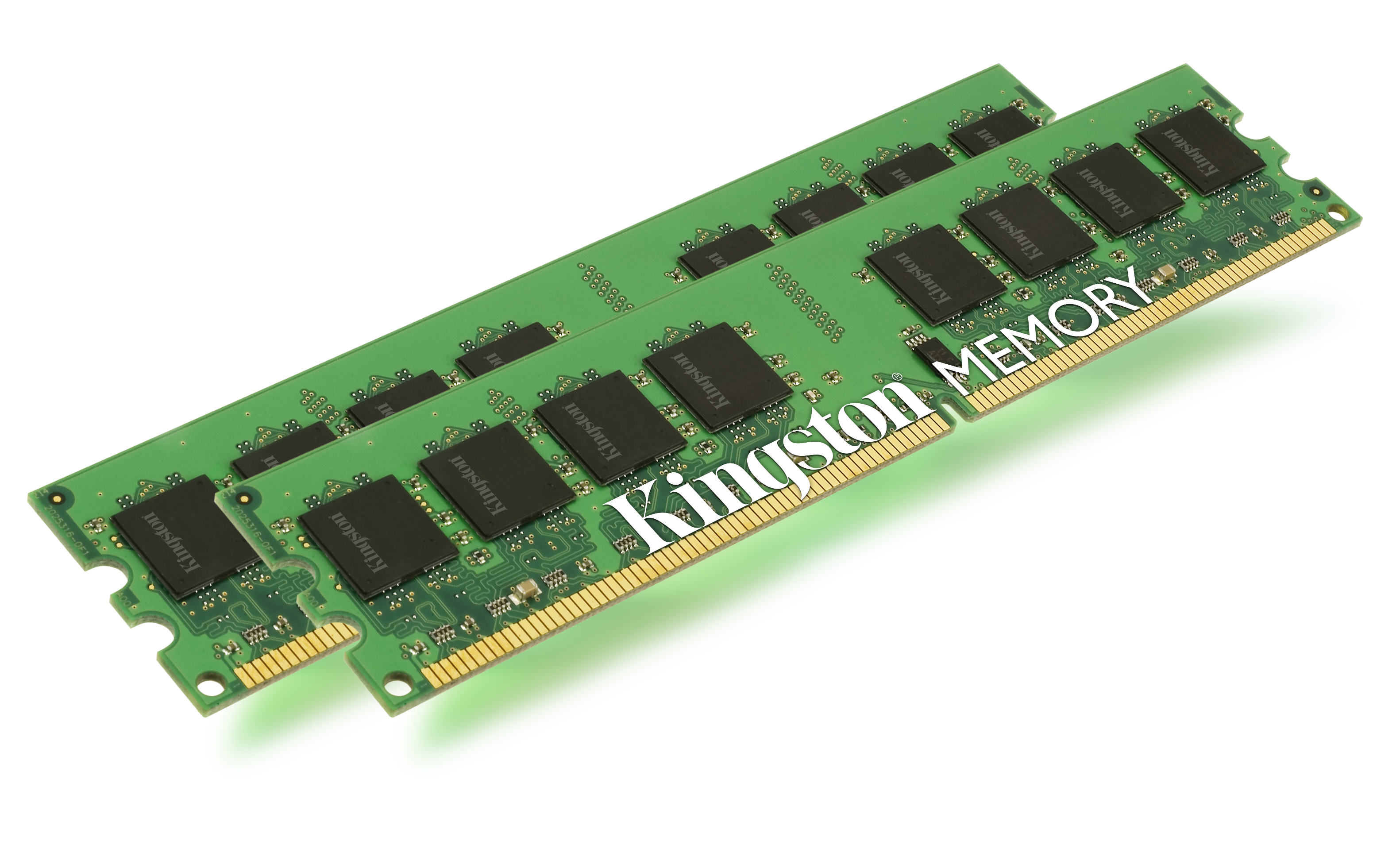 Kingston Technology System Specific Memory KTS-M3000K4/32G, 32GB RAMKit memory module 4 x 8 GB
