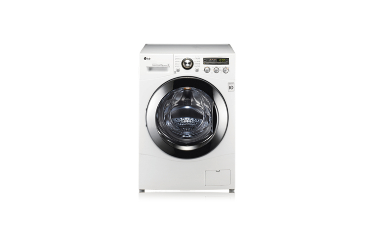 LG F1447TD01 — vue 1 sur 1