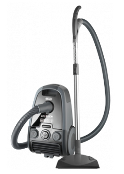 De’Longhi XTL 220PEN — vue 1 sur 1