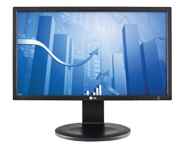LG E2211PB-BN 