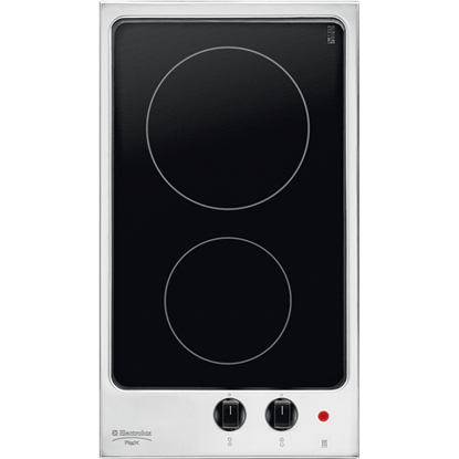 Electrolux PX2C — vue 1 sur 1