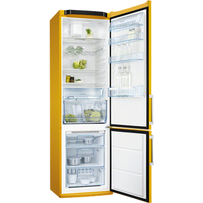 Electrolux RNA38980Y — vue 1 sur 1