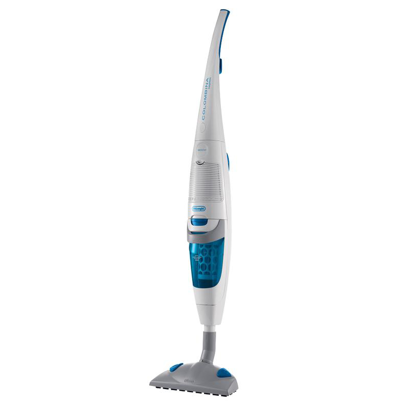 De’Longhi XLF1200NB — vue 1 sur 1