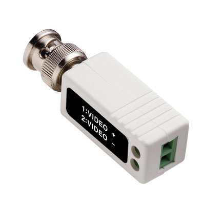 Samsung SPU-100TR network transceiver module