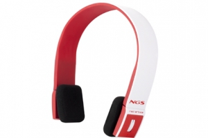 NGS Red Artica — vue 1 sur 8