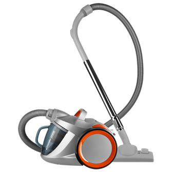 AEG AES735 — vue 1 sur 1