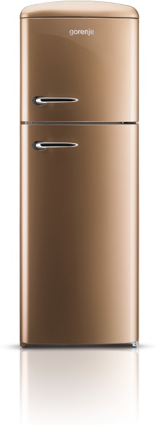 Gorenje RF603010OCO — vue 1 sur 2