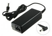 DELL RA0631A power adapter/inverter Indoor Black