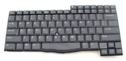 https://images.icecat.biz/img/norm/high/12578968-9449.jpg