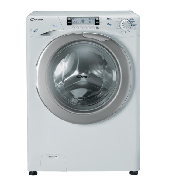 Candy EVO 1484 LW-S — vue 1 sur 1