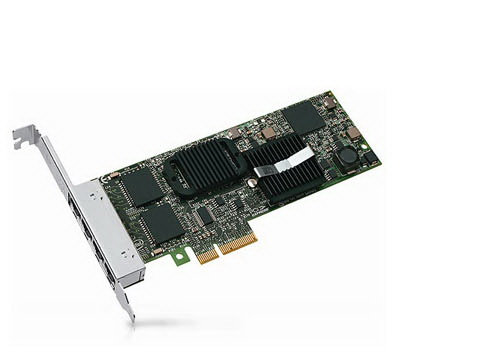 DELL 430-0657 network card Internal Ethernet 1000 Mbit/s