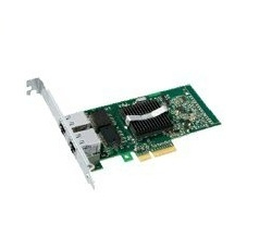 DELL 430-0959 network card Internal Ethernet 1000 Mbit/s