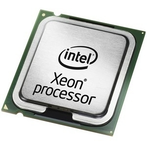 Acer Intel Xeon E5504 processor 2 GHz 4 MB L3