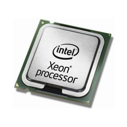 Acer Intel Xeon E5530 processor 2.4 GHz 8 MB L3