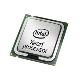 Acer Intel Xeon X5650 processor 2.66 GHz 12 MB L3