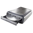 Iomega Super DVD 16x Dual-Layer USB 2.0 Drive optical disc drive