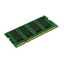 Acer 1GB DDR2 RAM-minnen 1066 MHz
