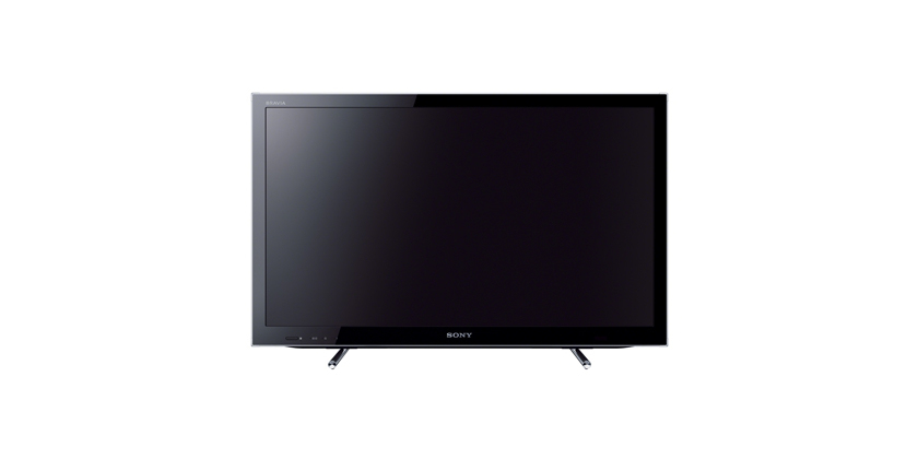 Sony KDL-32HX755 