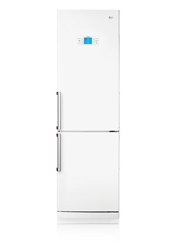 LG GR4691LCWA — vue 1 sur 2