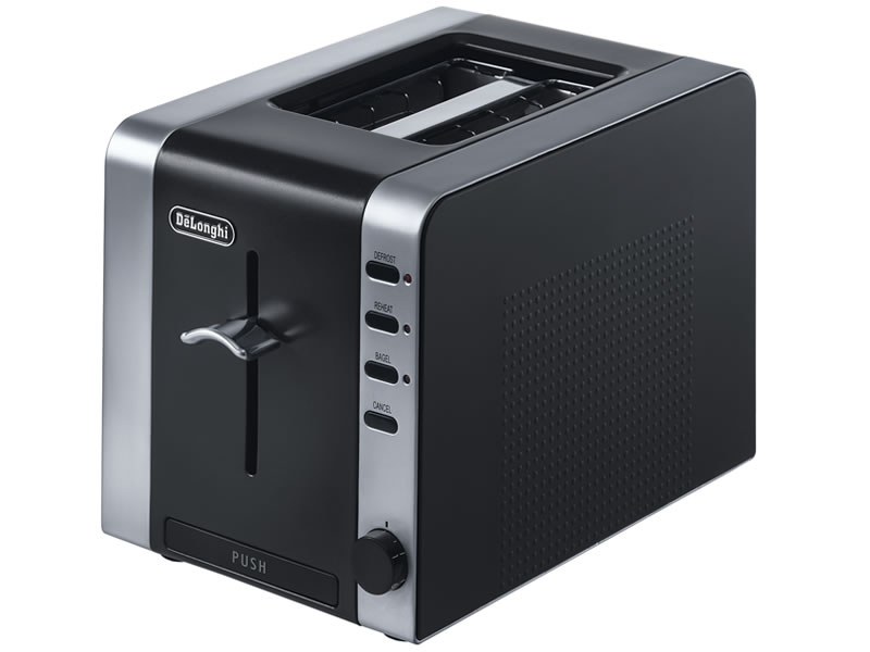 De’Longhi CTL680.M — vue 1 sur 1
