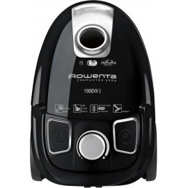 Rowenta RO5295 — vue 1 sur 1