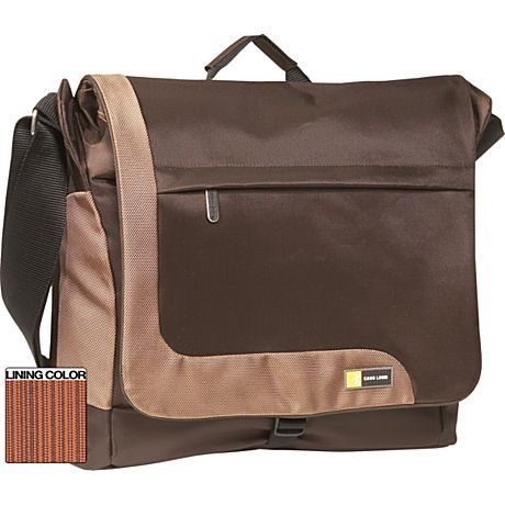 https://images.icecat.biz/img/norm/high/1279017-4696.jpg