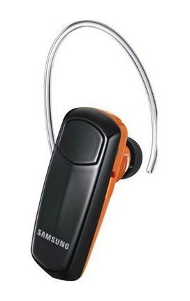 Samsung WEP495 — vue 1 sur 1