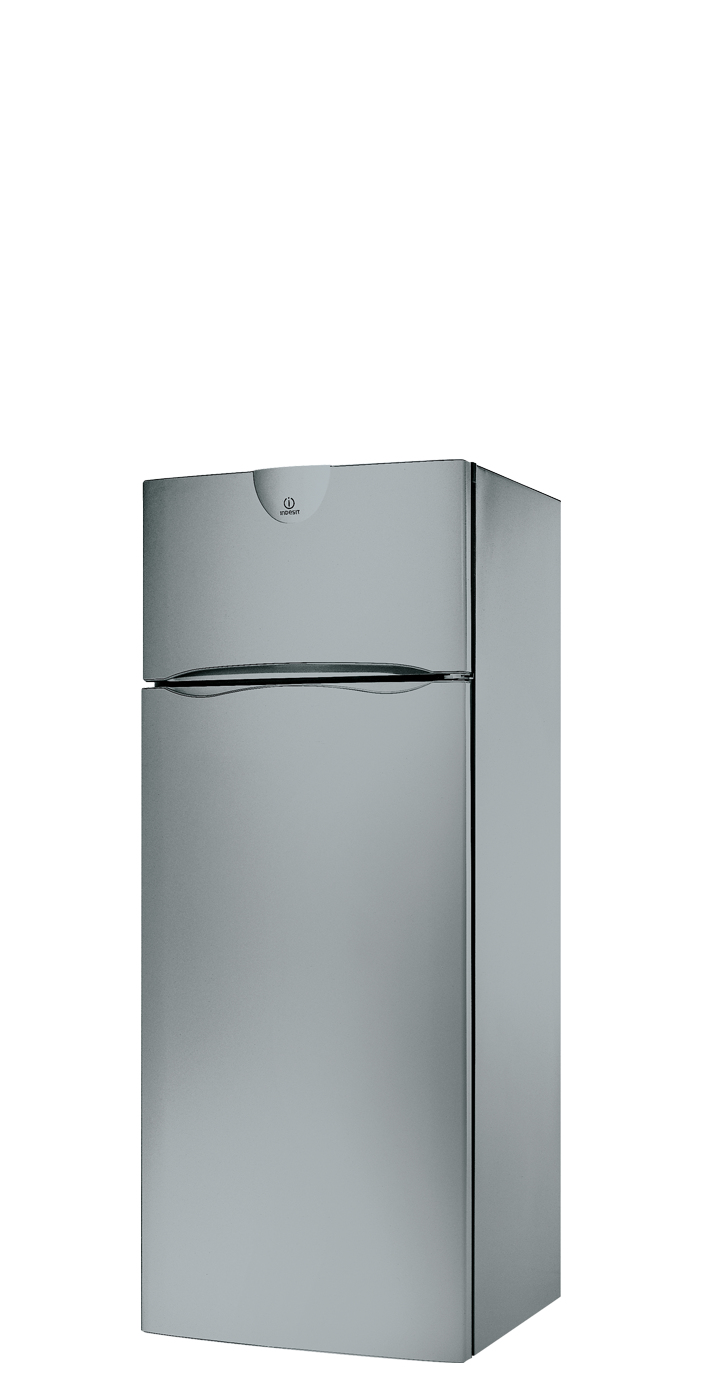 Indesit RAA 27 IX — vue 1 sur 1