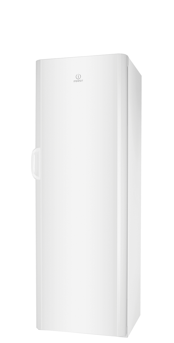 Indesit UIAA12 — vue 1 sur 1