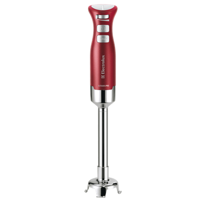 Electrolux ESTM6200 — vue 1 sur 1