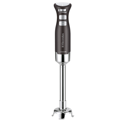 Electrolux ESTM6400 — vue 1 sur 1