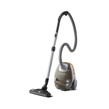 Electrolux ZE330G — vue 1 sur 1