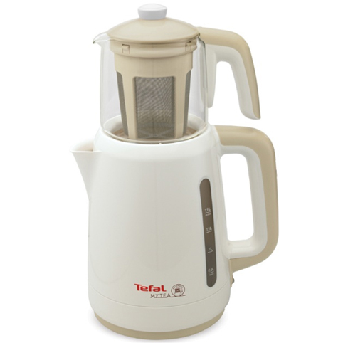 Tefal MyTea — vue 1 sur 1