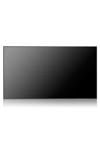 LG 55WV70 