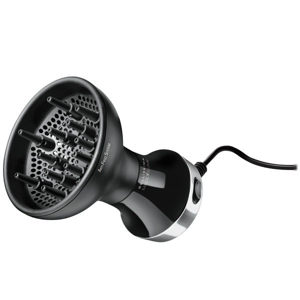 Imetec DF 1000 — vue 1 sur 1