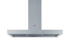 Whirlpool AKR 790 IX — vue 1 sur 1