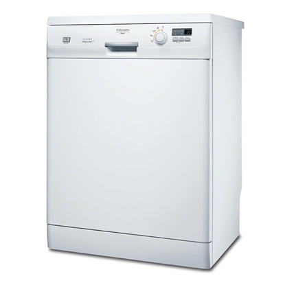 Electrolux RSF65070WR — vue 1 sur 1