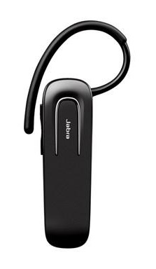 Jabra Easycall — vue 1 sur 1