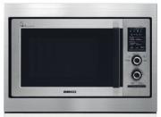Beko MWC 29 EX BI — vue 1 sur 1