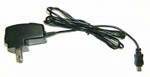 ASUS AC Adapter power adapter/inverter Black