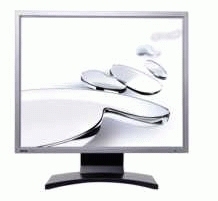 https://images.icecat.biz/img/norm/high/1293212-9618.jpg