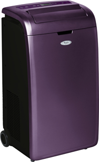Whirlpool AMD099 — vue 1 sur 1