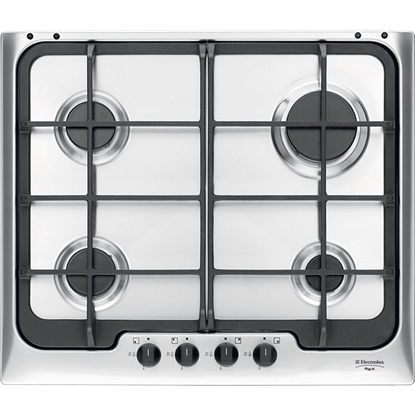 Electrolux PX640OV — vue 1 sur 1
