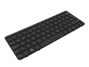 HP 673656-041 ricambio per...