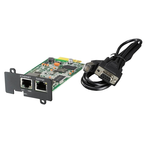 DELL 430-4101 network card Internal Ethernet 100 Mbit/s