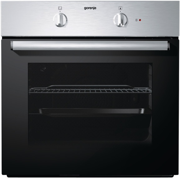 Gorenje BO5106ZX — vue 1 sur 1