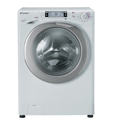 Candy EVO 1274 LW — vue 1 sur 1